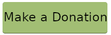 Make a donation to help us