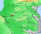/User_resources/images/maps/bethlehem-of-galilee.webp