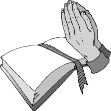 Intimacy with God (looking Up, Hear and Obey)