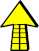 Arrow graph