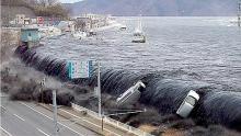 Tsunami