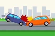 Car crash