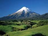 mountain goals 