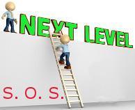 SOS tool next level ladder