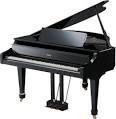Grand Piano