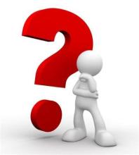Question Mark
