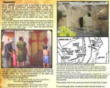 Tract thumbnail
