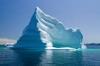 iceberg