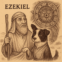 Zuko explains Ezekiel