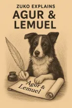 agur & lemuel