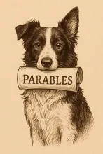 Zuko Explains - Parables