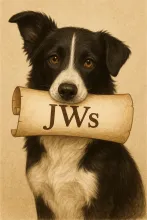 Zuko Explains – Jehovah’s Witnesses