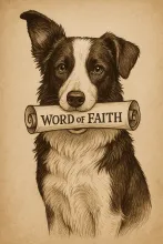 Zuko Explains - Word of Faith (WOF)