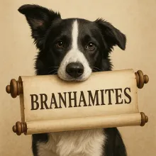 Zuko Explains – Branhamites 