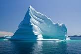 Ice Breakers